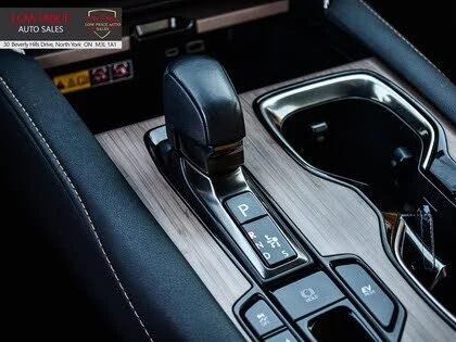 Lexus RX * Hybrid 350h Luxury* АвтоКредит (ЦЕНА ДО БГ) - изображение 10