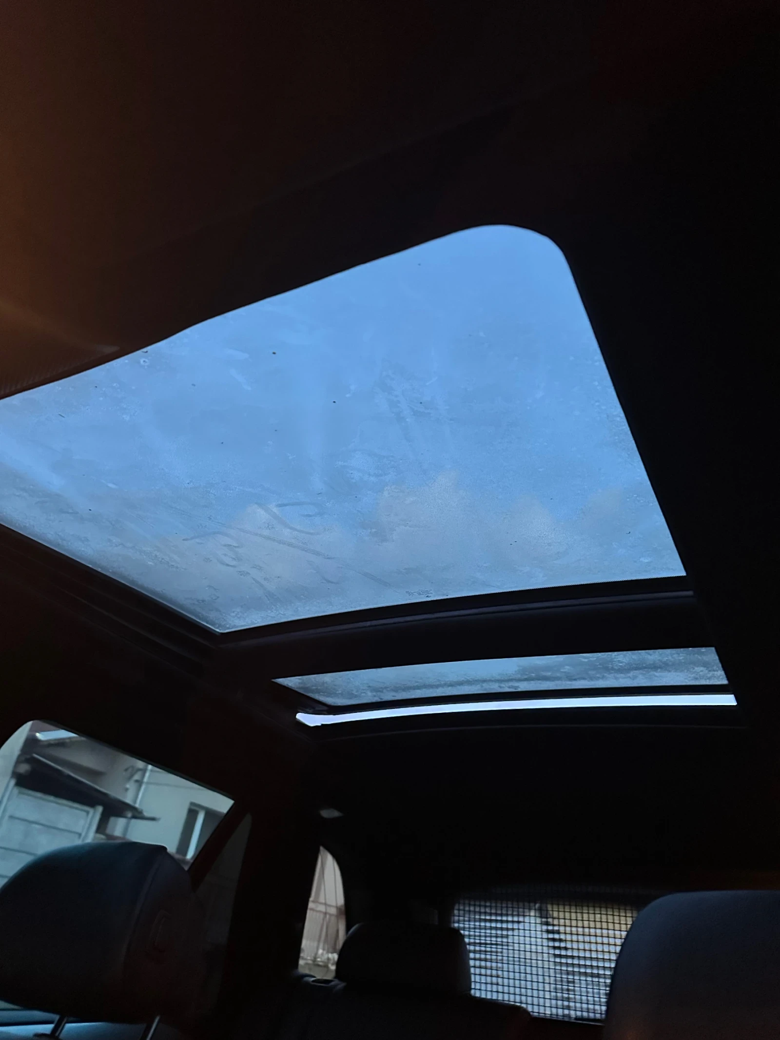 BMW X5 E70 | Mobile.bg   11