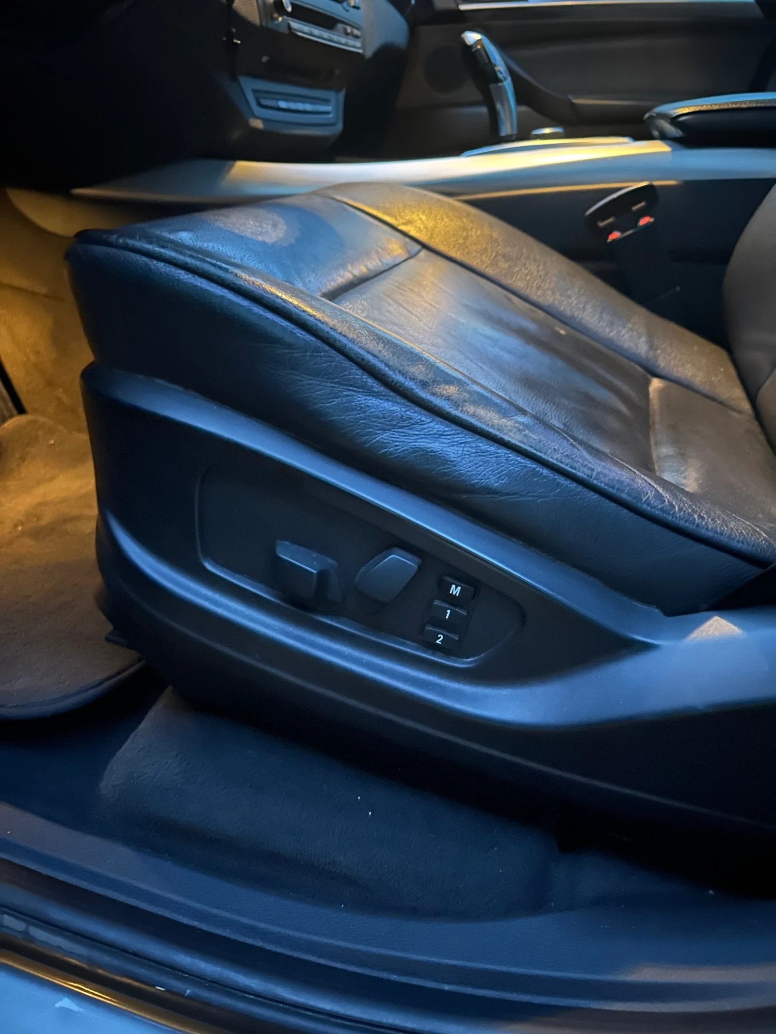 BMW X5 E70 | Mobile.bg   12