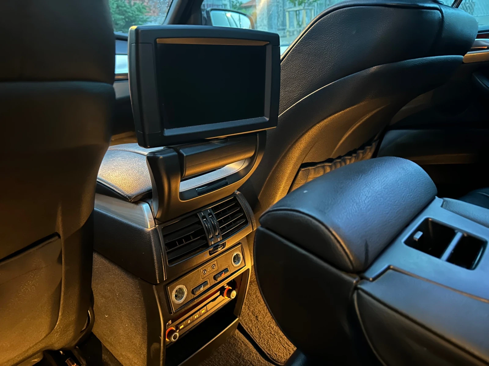 BMW X5 E70 | Mobile.bg   13