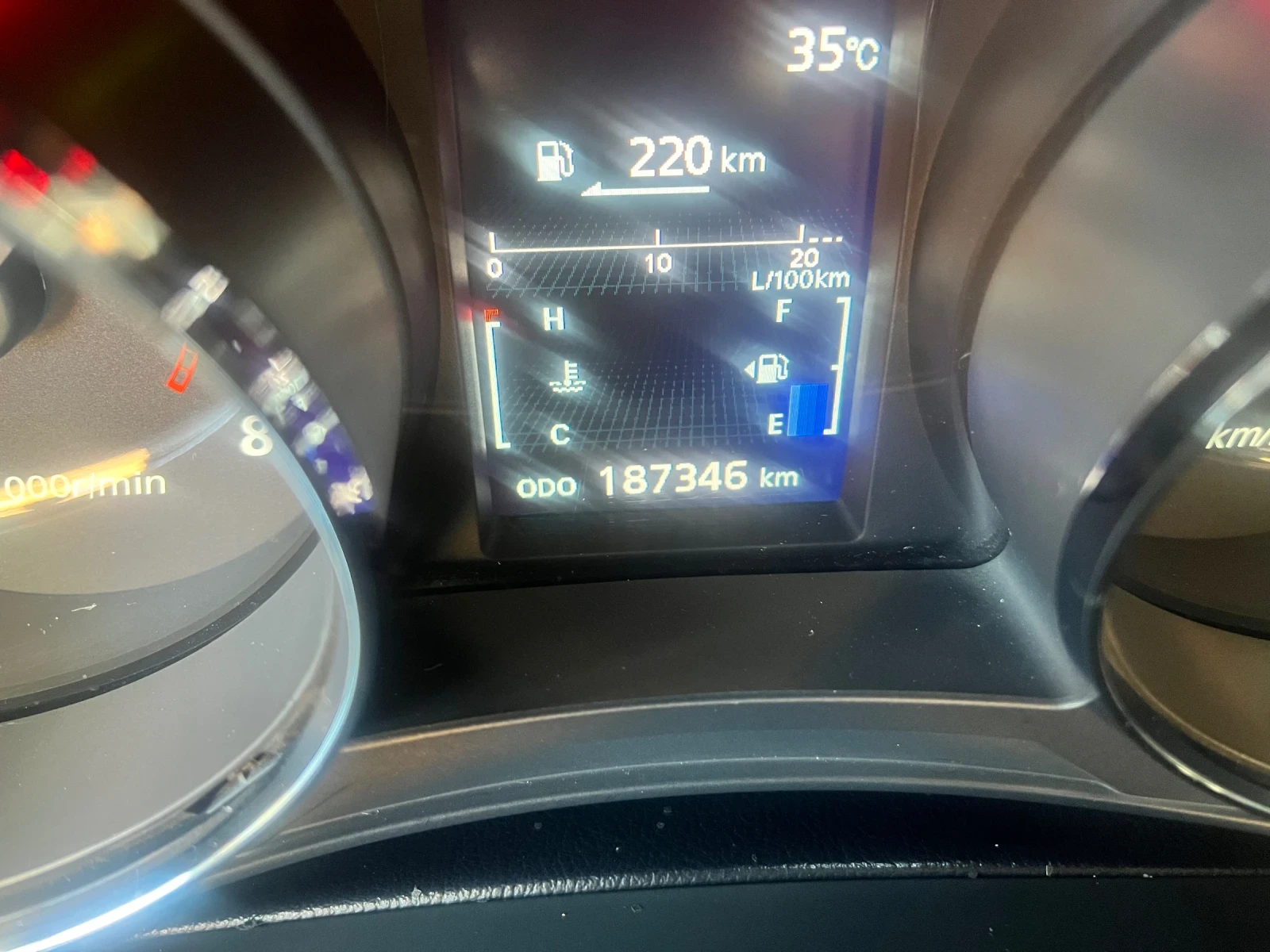 Mitsubishi ASX ASX - изображение 3