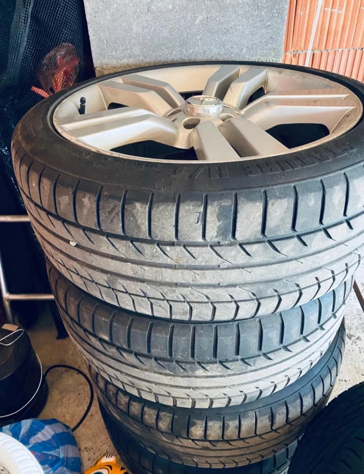 Mercedes-Benz GLK | Mobile.bg   12