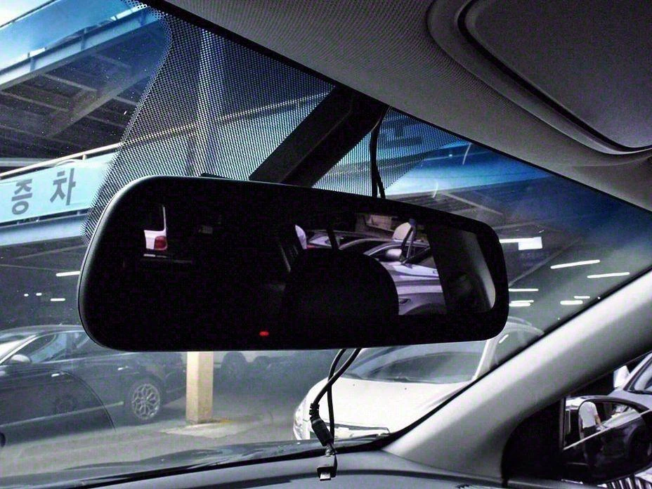 Kia Sportage Diesel 2WD Prestige  * -   *  | Mobile.bg   11