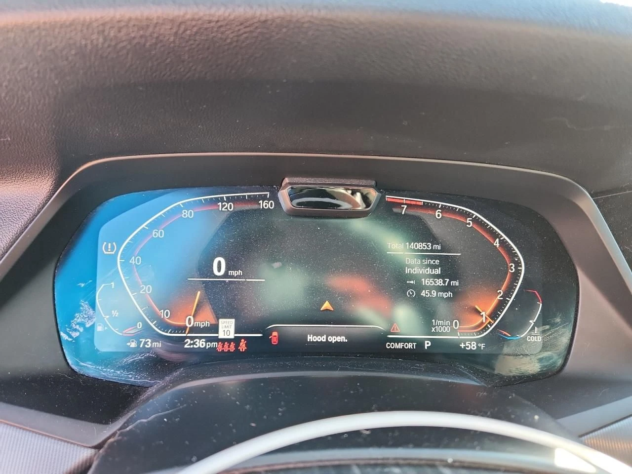 BMW X5  - изображение 9