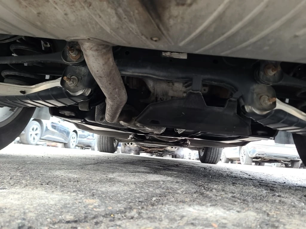 Audi Q5 * KOMFORT * CARFAX * ��� ������������ ������ | Mobile.bg � ����������� 14