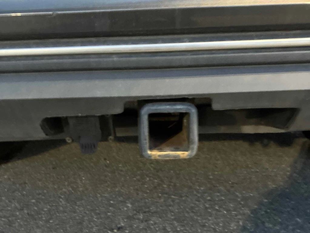 Audi Q8 * Progressiv * CARFAX * ���� �� �� | Mobile.bg � ����������� 14