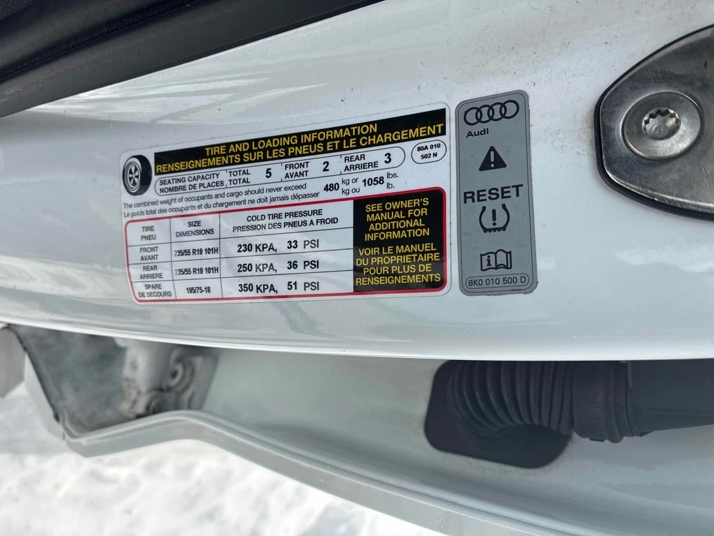 Audi Q5 * Progressiv * CARFAX * ПОДГРЕВИ * ПАНОРАМА*  - изображение 10