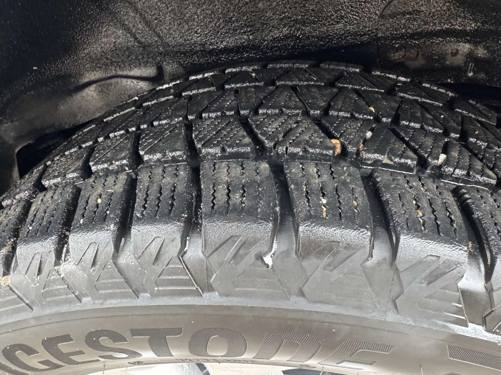 Toyota Land cruiser 4.5 V8 | Mobile.bg � ����������� 9