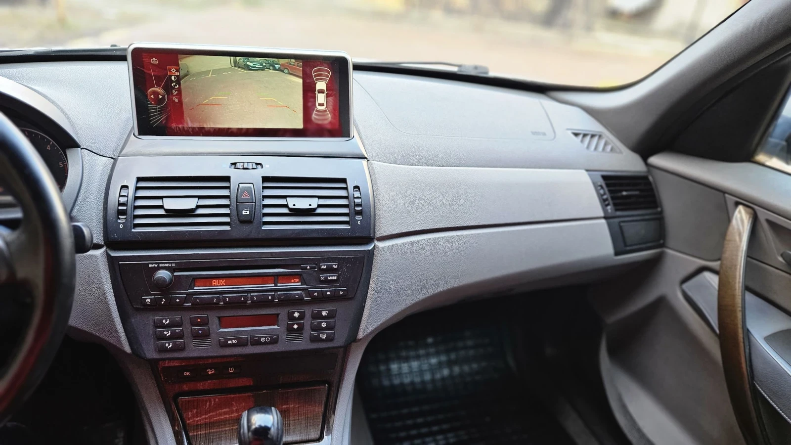 BMW X3 | Mobile.bg � ����������� 13