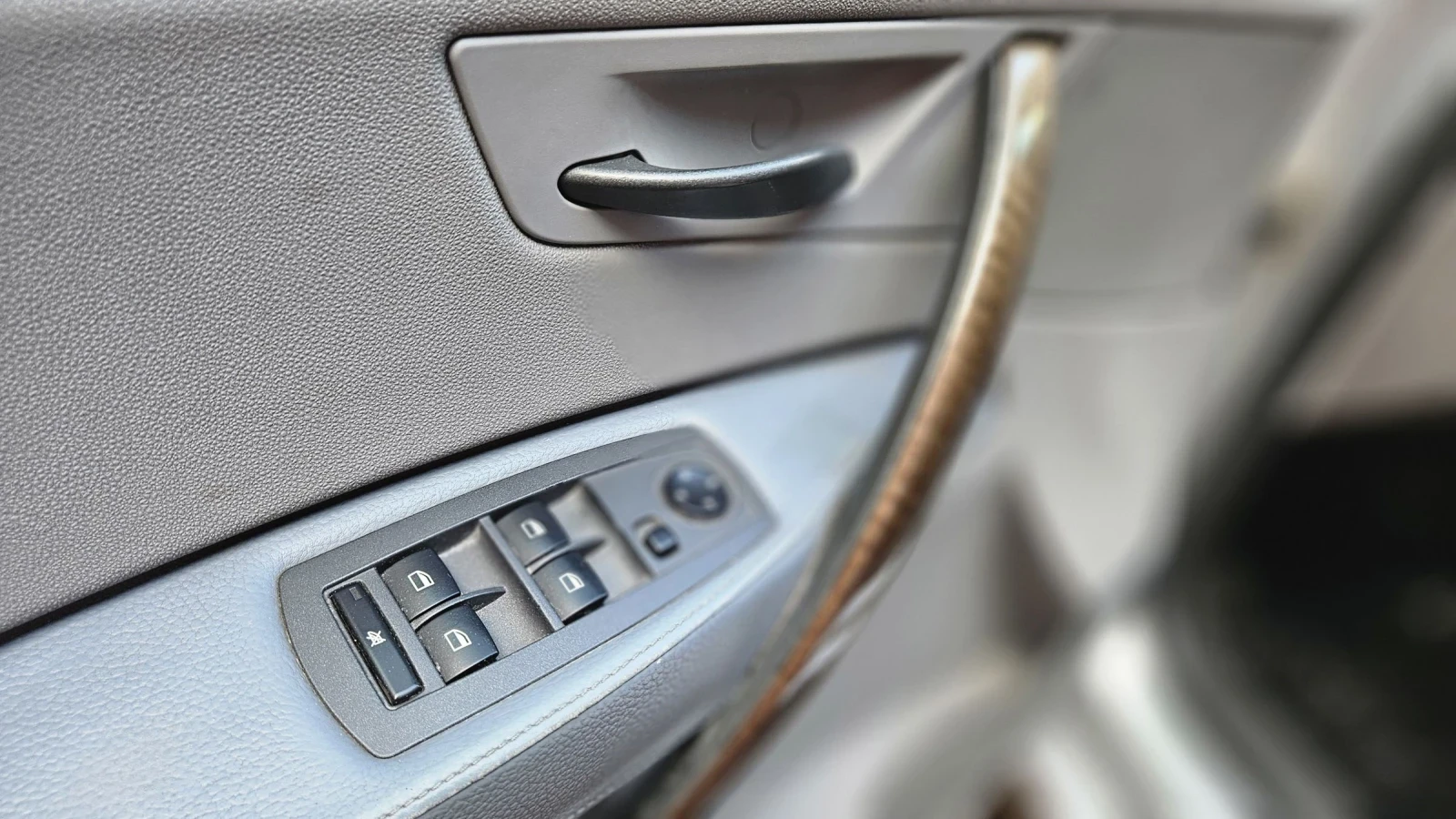 BMW X3 | Mobile.bg � ����������� 12