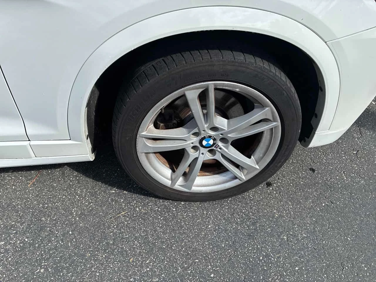BMW X3 35i| M �����| �������| ������ �����+ ���� �� ����� | Mobile.bg � ����������� 5