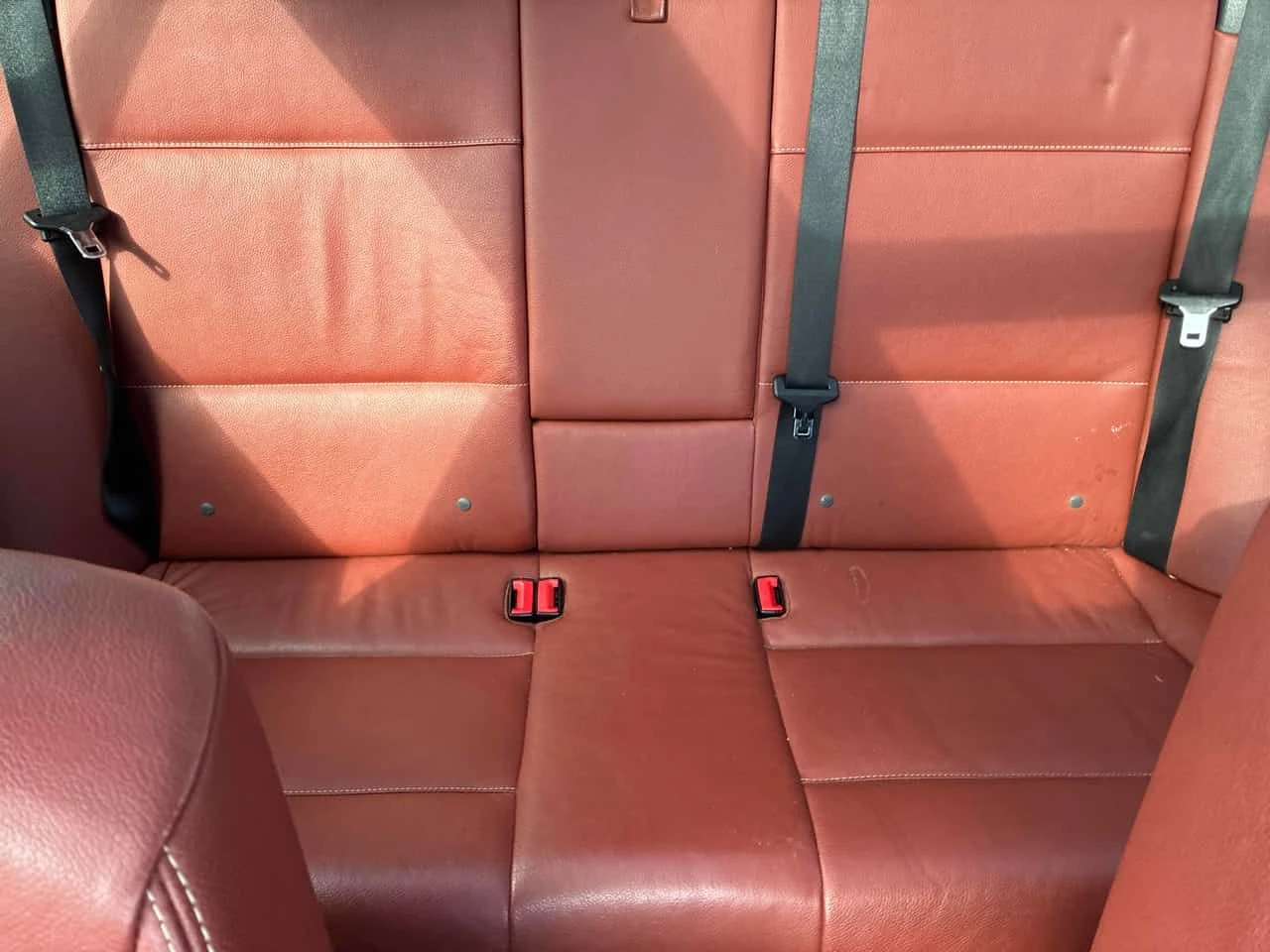 BMW X3 35i| M �����| �������| ������ �����+ ���� �� ����� | Mobile.bg � ����������� 10