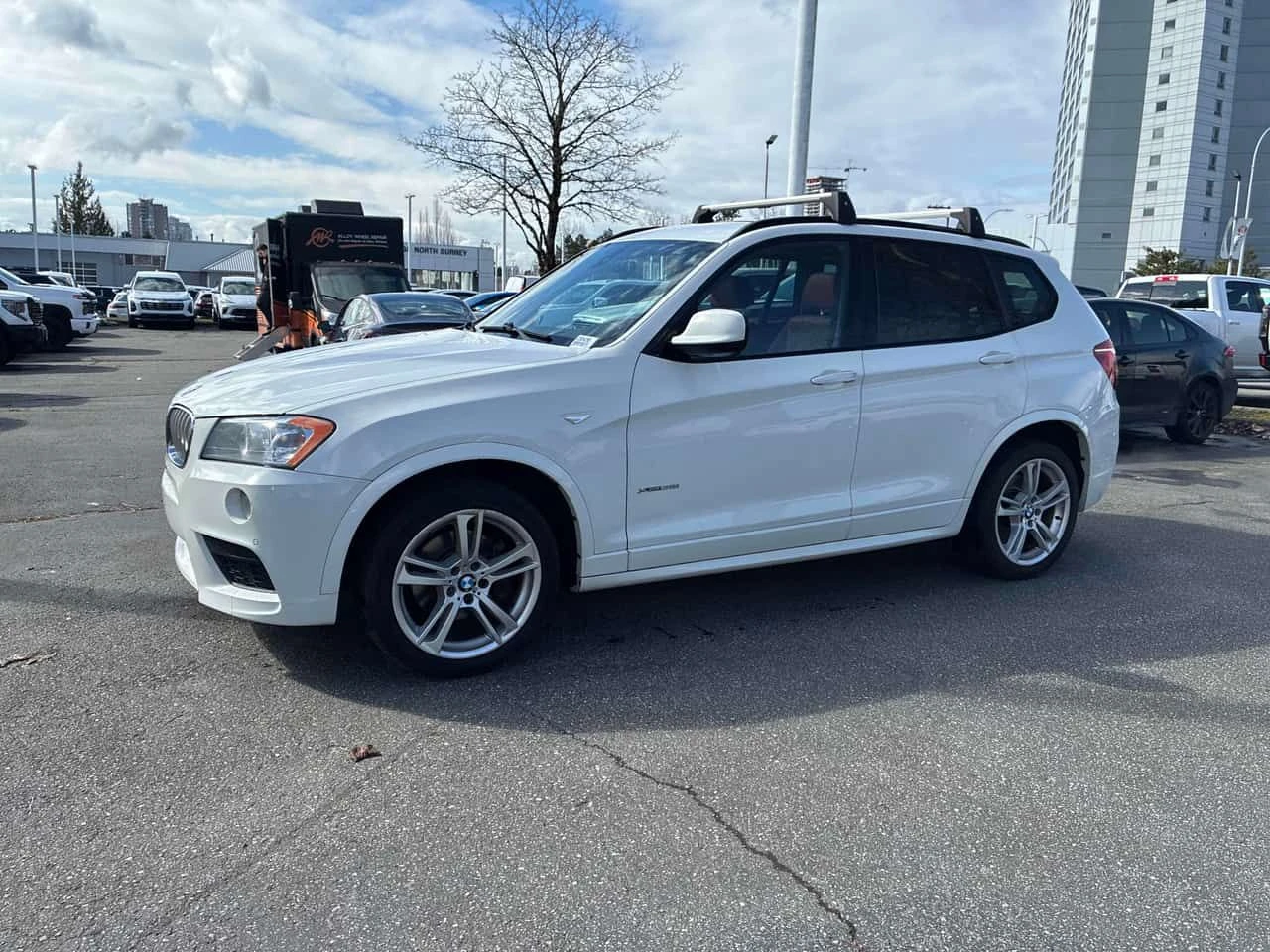 BMW X3 35i| M �����| �������| ������ �����+ ���� �� ����� | Mobile.bg � ����������� 2