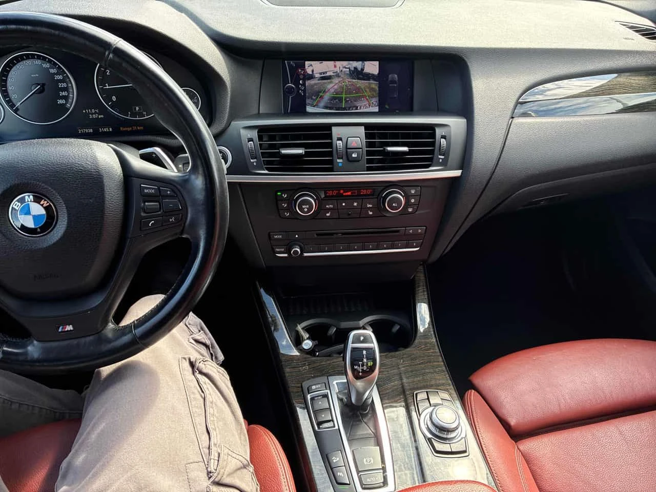 BMW X3 35i| M �����| �������| ������ �����+ ���� �� ����� | Mobile.bg � ����������� 9