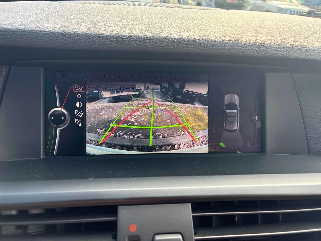 BMW X3 35i| M �����| �������| ������ �����+ ���� �� ����� | Mobile.bg � ����������� 11