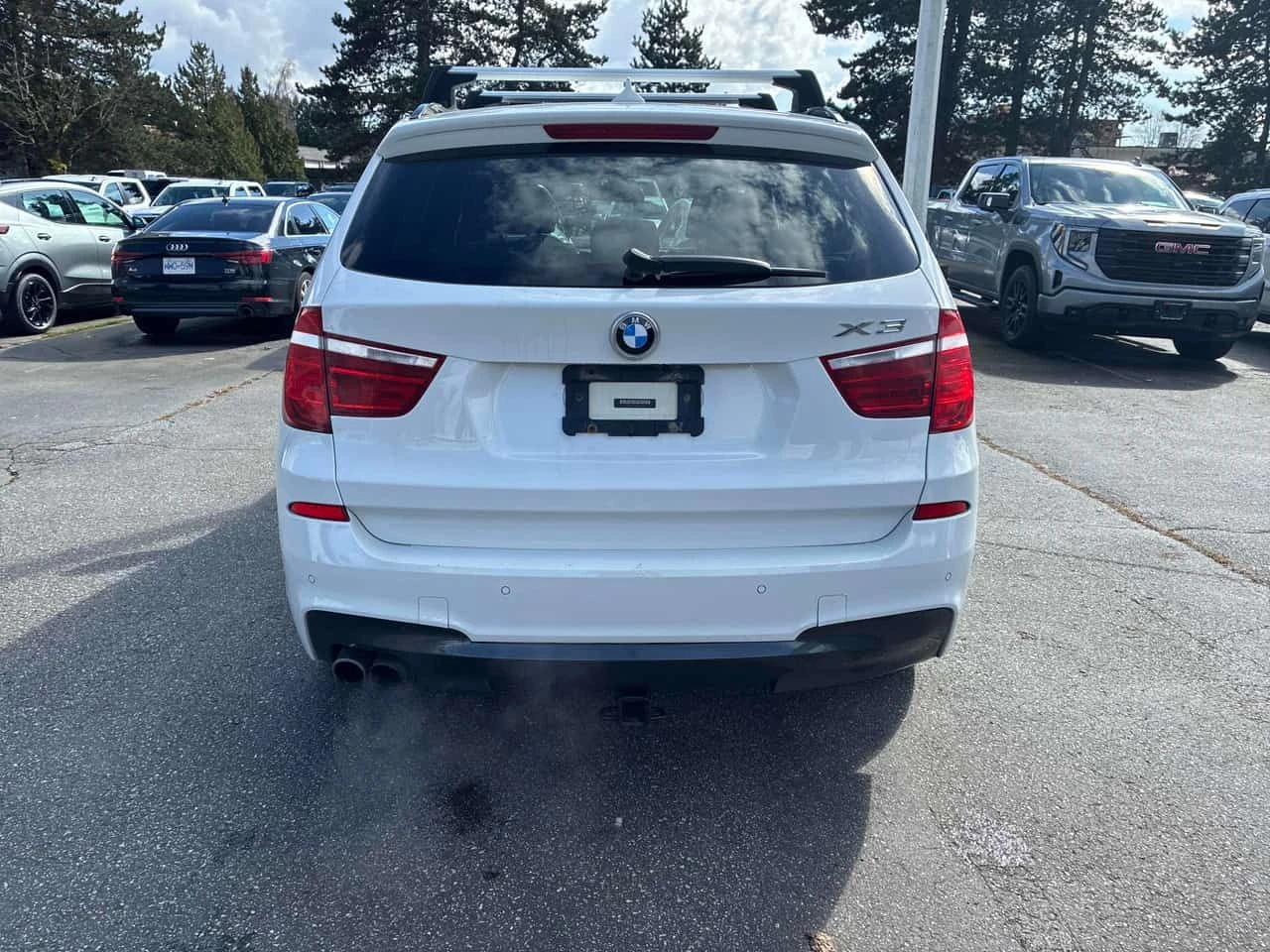 BMW X3 35i| M �����| �������| ������ �����+ ���� �� ����� | Mobile.bg � ����������� 6