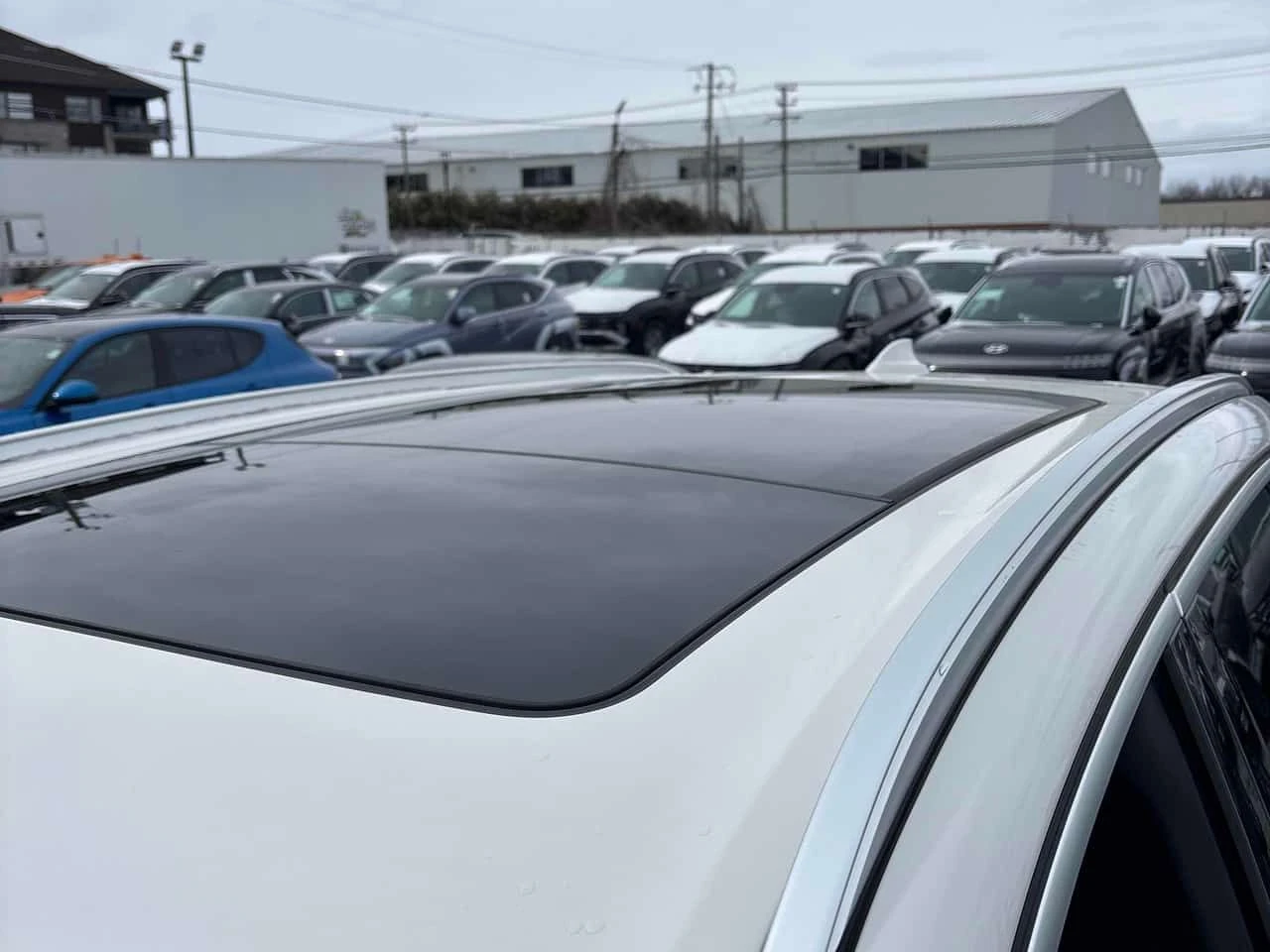 BMW X5  xDrive40i /360/2 КЛЮЧА , снимка 11 - Автомобили и джипове - 54046808