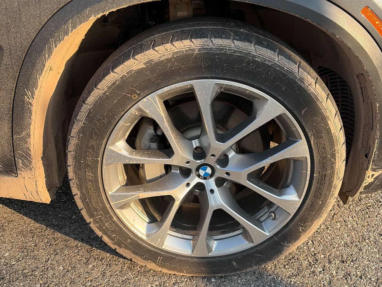 BMW X5 * xDrive40i * CARFAX * HARMAN * 360 * HEAD UP, снимка 7 - Автомобили и джипове - 54158018