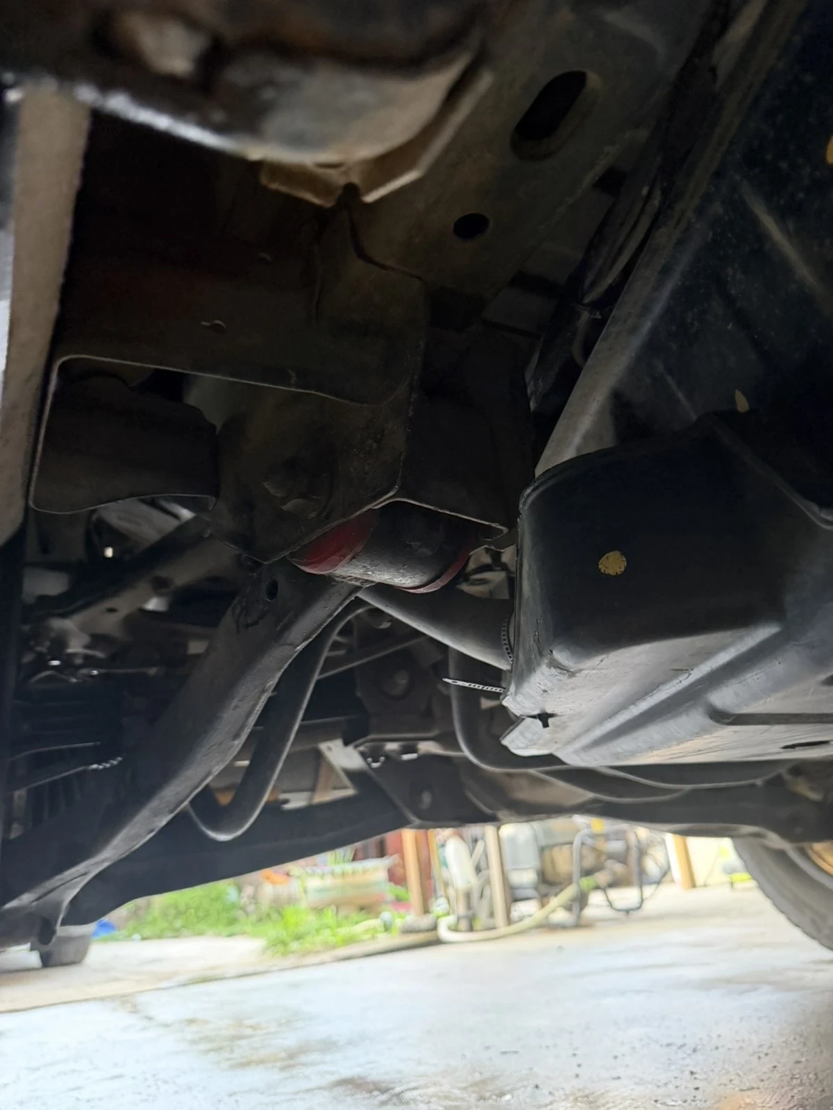 Mitsubishi Pajero 3, 8 V6, снимка 13 - Автомобили и джипове - 54461203
