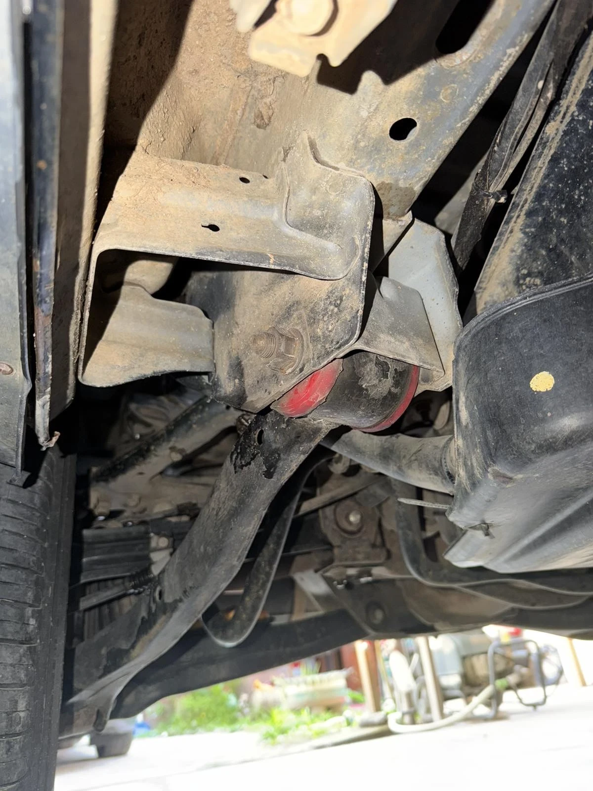 Mitsubishi Pajero 3, 8 V6, снимка 15 - Автомобили и джипове - 54461203