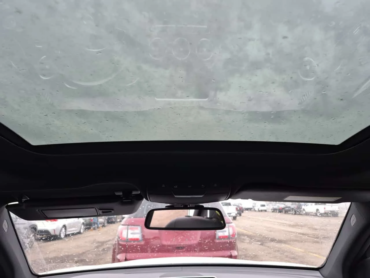 Mercedes-Benz GLC 300  CARFAX | Mobile.bg � ����������� 13