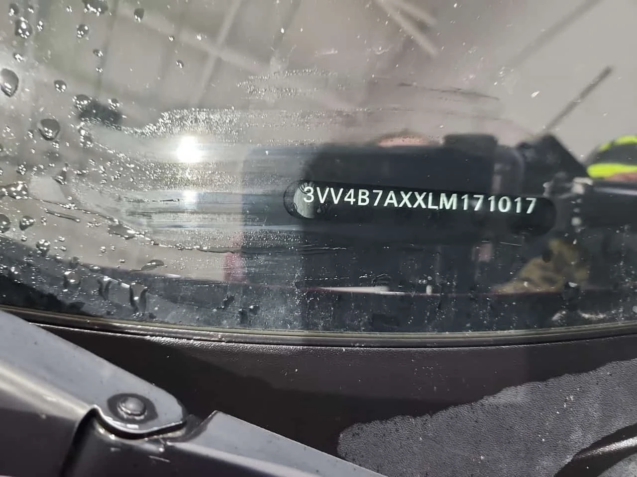 VW Tiguan * 4motion Highline * CARFAX * ������� * �������� * | Mobile.bg � ����������� 17