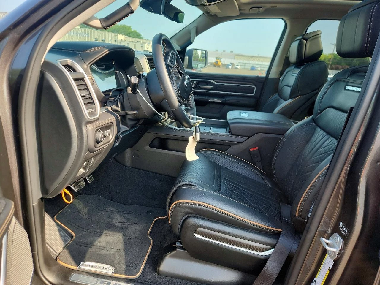 Dodge RAM 1500 TUNGSTEN AWD / FULL | Mobile.bg � ����������� 7