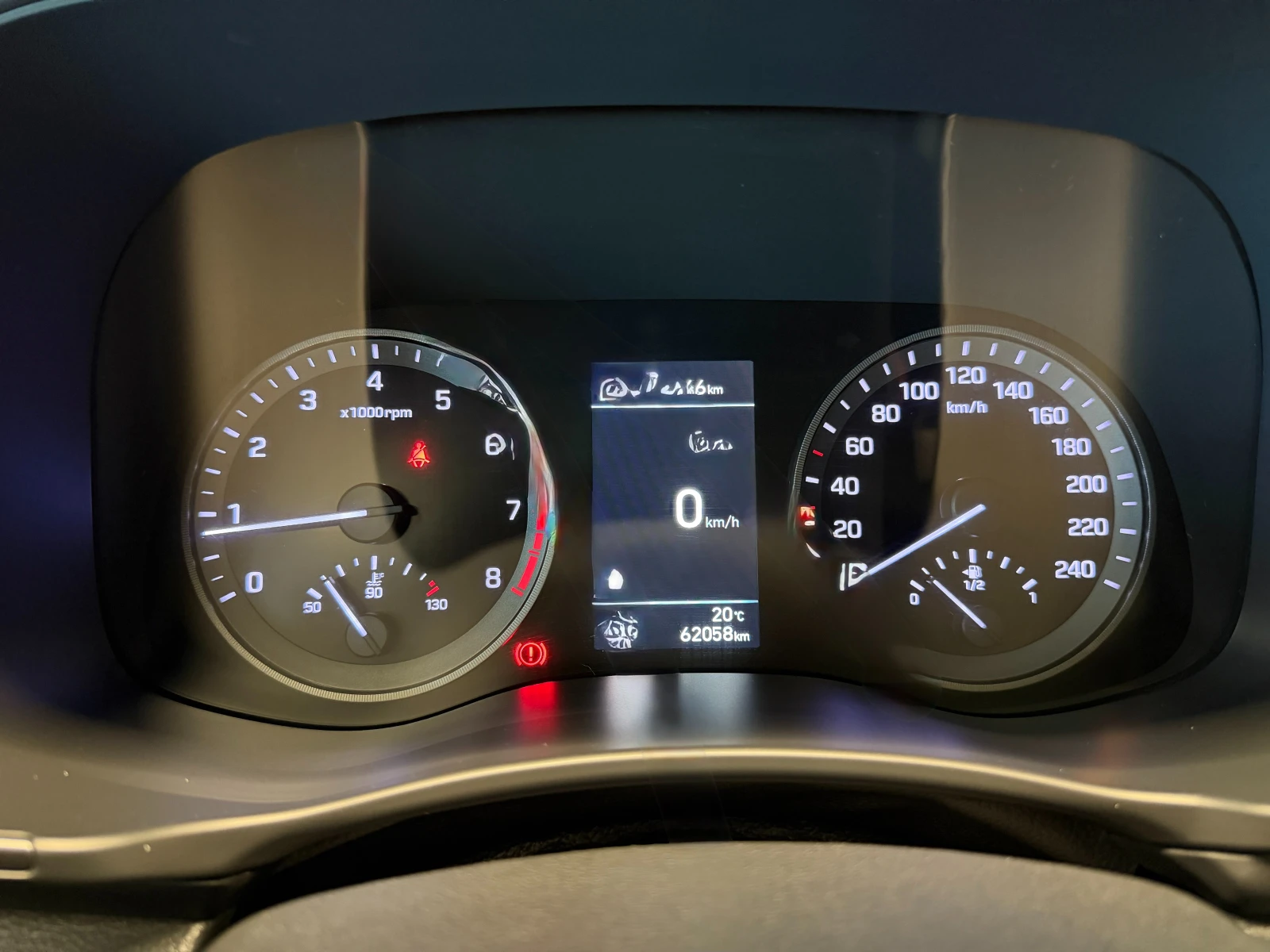 Hyundai Tucson TL N Line AWD | Mobile.bg � ����������� 11