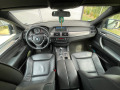 BMW X6 4.0 D 306 кс.  - изображение 7