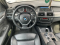 BMW X6 4.0 D 306 кс.  - изображение 8