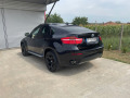 BMW X6 4.0 D 306 кс.  - изображение 4