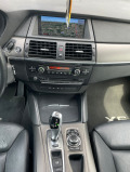 BMW X6 4.0 D 306 кс.  - изображение 10