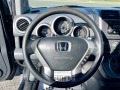 Honda Element 2.4 i AUTOMAT/4x4 - [15] 