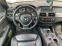 Обява за продажба на BMW X6 4.0 D 306 кс.  ~38 000 лв. - изображение 7