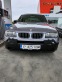 Обява за продажба на BMW X3 3.0 d, 250 к.с., NAVI, 2 комплекта джанти с гуми ~8 900 лв. - изображение 3