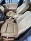 Обява за продажба на BMW X3 3.0 d, 250 к.с., NAVI, 2 комплекта джанти с гуми ~8 900 лв. - изображение 8