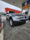 Обява за продажба на BMW X3 3.0 d, 250 к.с., NAVI, 2 комплекта джанти с гуми ~8 900 лв. - изображение 2