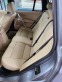 Обява за продажба на BMW X3 3.0 d, 250 к.с., NAVI, 2 комплекта джанти с гуми ~8 900 лв. - изображение 9