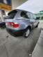 Обява за продажба на BMW X3 3.0 d, 250 к.с., NAVI, 2 комплекта джанти с гуми ~8 900 лв. - изображение 6