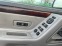 Обява за продажба на Jeep Grand cherokee FACE OFFROAD PACK ~8 900 лв. - изображение 7