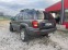 Обява за продажба на Jeep Grand cherokee FACE OFFROAD PACK ~8 900 лв. - изображение 5