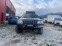 Обява за продажба на Jeep Grand cherokee FACE OFFROAD PACK ~8 900 лв. - изображение 1