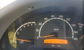 Mercedes-Benz 208 ������� 152000��! | Mobile.bg � ����� ������ 8