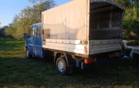 Mercedes-Benz 208 ������� 152000��! | Mobile.bg � ����� ������ 3