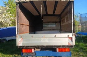 Mercedes-Benz 208 ������� 152000��! | Mobile.bg � ����� ������ 4