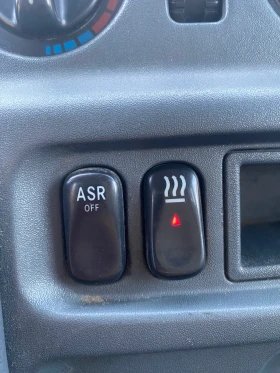 Mercedes-Benz Sprinter 208 ������� 152000��! | Mobile.bg � ����� ������ 12