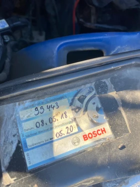 Mercedes-Benz Sprinter 208 ������� 152000��! | Mobile.bg � ����� ������ 15