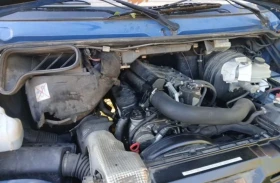 Mercedes-Benz 208 ������� 152000��! | Mobile.bg � ����� ������ 7