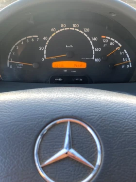 Mercedes-Benz Sprinter 208 ������� 152000��! | Mobile.bg � ����� ������ 10