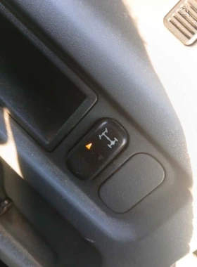 Mercedes-Benz 208 ������� 152000��! | Mobile.bg � ����� ������ 9